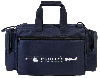 SAC A CASQUE POOLEYS - blue