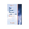 BIEN ETUDIER ET ANALYSER LES ERREURS DU PILOTE