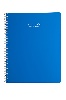 chart organiser POOLEYS 30 feuillets avec onglets pour cartes VAC