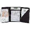 IFR TRIFOLD KNEEBOARD