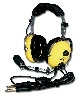 CASQUE APCOM 120.10