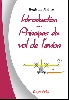 INTRODUCTION AUX PRINCIPES DE VOL DE L AVION