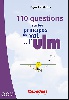 110 QUESTIONS sur les principes de vol de L ULM