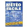 METEO FACILE