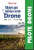 MANUEL DU TELEPILOTE DE DRONE 6me dition