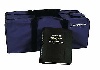 Airway Manual Carrying Bag