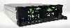 KX 200 NAV/COM W/ GS