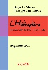 L HELICOPTERE : rglementation