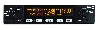 TX56 NAV/COM