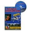 L ANGLAIS AERONAUTIQUE