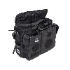 SAC TACAN FULL BLACK DIMATEX