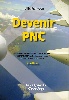 DEVENIR PNC