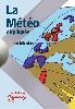 LA METEO explique