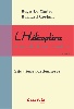 L HELICOPTERE : situations particulires