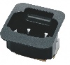 AD-101  adaptateur pour BC-119N et BC-121N