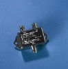 CI 507 Diplexer VOR/Glide Slope