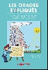 LES ORAGES EXPLIQUES