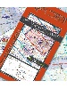 Carte ROGERS DATA  POLOGNE SUD OUEST 2024