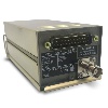 SV-COM-760 COM Transceiver, 25 kHz