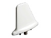 Garmin transponder monopole antenna kit