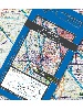 Carte ROGERS DATA AUTRICHE 2024