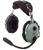 Casque David Clark H10-13S