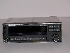 GPS 150 livr avec rack, connecteur, antenne et data base  jour, matriel occasion garanti 6 mois livr avec EASA FORM 1