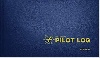 STANDARD PILOT LOG ASA-SP-57