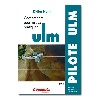 COMPRENDRE POUR MIEUX PRATIQUER L ULM 5me dition