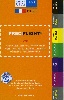 PRECIFLIGHT- Cessna 172- 160CV