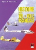 HISTOIRE DU VOL A VOILE FRANCAIS