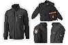 Veste coupe-vent Pilot ( Blouson PJ General Aviation)