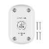 GA 36 GPS/WAAS antenne neuve