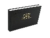 CARNET DE VOL JEPPESEN EU-FCL.050