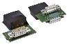 Adaptateur KRT2 - Dittel FSG 71/FSG 2T