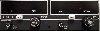 KX 165 NAV-Comm Exchange