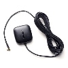Antenne GPS GA25