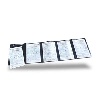 PROTEGE CARTES VAC Accordeon Souple Jeppesen ( no longer available )
