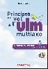 PRINCIPES DU VOL DE L ULM MULTIAXE