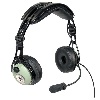 Casque DAVID CLARK DC PRO-2 Headset (passive)