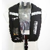 GILET DE SAUVETAGE TRANSAIR Aircrew-Pro Lifejacket