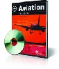 Aviation English Mac Millan