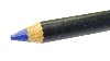 CRAYONS GRAS -    rouge , bleu ou vert (  prciser lors de la commande )
