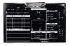 Pooleys FB-2 Flight Board