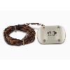 SV-GPS-250 GPS Antenna/Receiver Module
