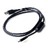 Cble USB