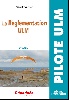 LA REGLEMENTATION ULM  15 me dition