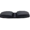 Coussin de tte
