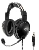 Casque Lightspeed Zulu 4 ANR - U174 - BT