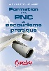 FORMATION DES PNC au Secourisme Pratique